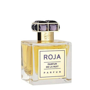 Roja Parfums Unisex Parfum De La Nuit Parfum 3.4 oz Fragrances (Wholesale) - Luxurious Fragrance Available Online in Hong Kong & China