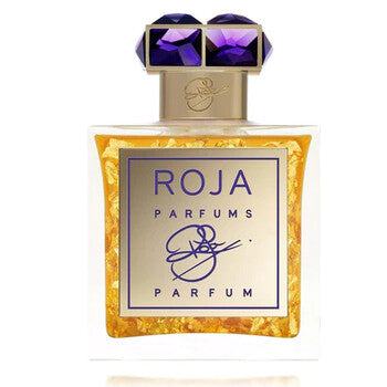 Roja Parfums Unisex Roja Haute Luxe Parfum 3.4 oz - Luxurious Fragrance Available Online in Hong Kong & China