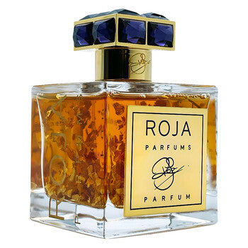 Roja Parfums Unisex Roja Haute Luxe Parfum 3.4 oz (Wholesale) - Luxurious Fragrance Available Online in Hong Kong & China