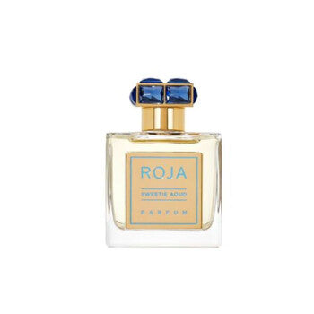 Roja Parfums Unisex Sweetie Aoud Parfum 1.7 oz - Luxurious Fragrance Available Online in Hong Kong & China