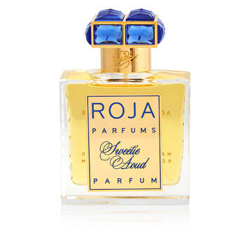 Roja Parfums Unisex Sweetie Aoud EDP Spray 1.7 oz - Luxurious Fragrance Available Online in Hong Kong & China