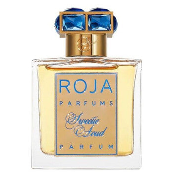 Roja Parfums Unisex Sweetie Aoud Parfum 3.4 oz (Wholesale) - Luxurious Fragrance Available Online in Hong Kong & China