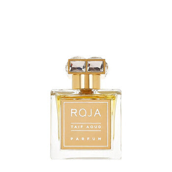 Roja Parfums Unisex Taif Aoud Parfum 3.4 oz - Luxurious Fragrance Available Online in Hong Kong & China