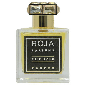 Roja Parfums Unisex Taif Aoud Parfum 3.4 oz (Wholesale) - Luxurious Fragrance Available Online in Hong Kong & China