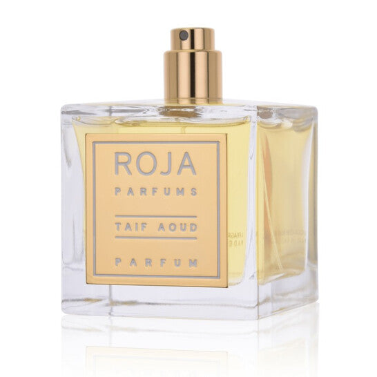 Roja Parfums Unisex Taif Aoud Parfum 3.4 oz (Tester) Fragrances (Wholesale) - Luxurious Fragrance Available Online in Hong Kong & China