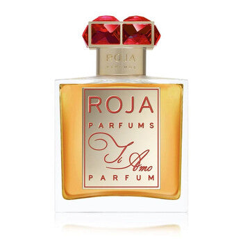 Roja Parfums Ti Amo Parfum Spray 1.7 oz - Luxurious Fragrance Available Online in Hong Kong & China