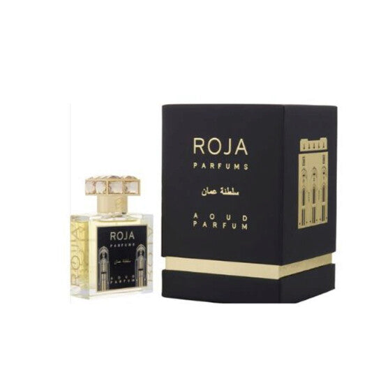 Roja Parfums Roja Perfums Unisex Sultanate of Oman Aoud EDP 1.7 oz Fragrances (Wholesale) - Luxurious Fragrance Available Online in Hong Kong & China