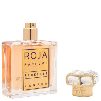 Roja Parfums Roja Reckless by Roja Parfums Eau De Parfum Spray 1.7 oz for Women (Wholesale) - Luxurious Fragrance Available Online in Hong Kong & China