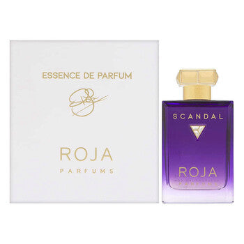 Roja Parfums Roja Scandal Pour Femme Essence De Parfum 3.4 oz (100ml) - Luxurious Fragrance Available Online in Hong Kong & China