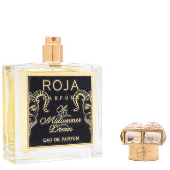 Roja Parfums Roja Unisex A Midsummer Dream EDP 3.4 oz (100 ml) (Wholesale) - Luxurious Fragrance Available Online in Hong Kong & China