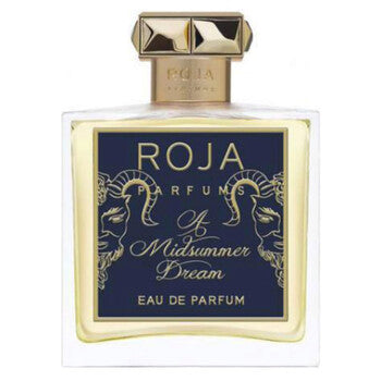 Roja Parfums Roja Unisex A Midsummer Dream EDP 3.4 oz (100 ml) (Wholesale) - Luxurious Fragrance Available Online in Hong Kong & China