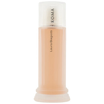 Laura Biagiotti Roma by Laura Biagiotti for Women - 3.3 oz EDT Spray (Wholesale) - Luxurious Fragrance Available Online in Hong Kong & China