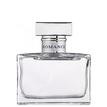Ralph Lauren Romance / Ralph Lauren EDP Spray 1.0 oz (w) - Luxurious Fragrance Available Online in Hong Kong & China