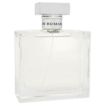 Ralph Lauren Romance / Ralph Lauren EDP Spray 3.4 oz (w) (Wholesale) - Luxurious Fragrance Available Online in Hong Kong & China