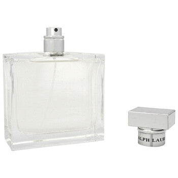 Ralph Lauren Romance / Ralph Lauren EDP Spray 3.4 oz (w) (Wholesale) - Luxurious Fragrance Available Online in Hong Kong & China