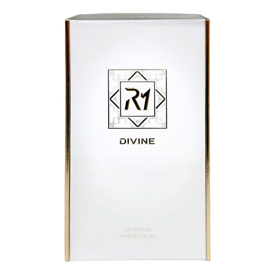 Ron Marone Men's Divine Parfum 3.4 oz Fragrances - Luxurious Fragrance Available Online in Hong Kong & China