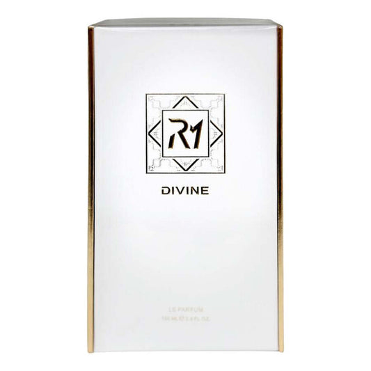 Ron Marone Men's Divine Parfum 3.4 oz Fragrances - Luxurious Fragrance Available Online in Hong Kong & China