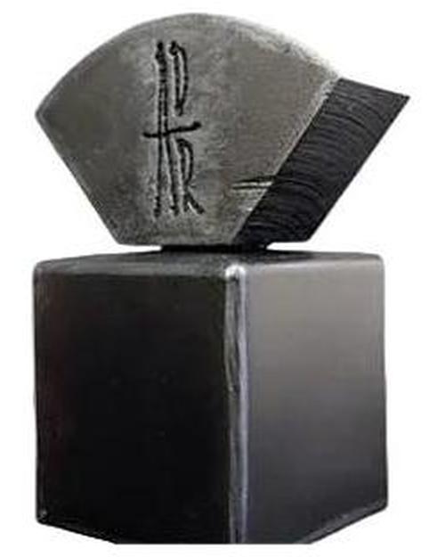 Adar Lignum Dei - premium fragrance for sophisticated tastes.