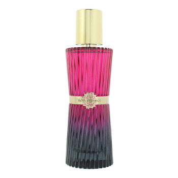 Rosa De Fuego Ladies Tango EDP Spray 4.2 oz (Tester) Fragrances (Wholesale) - Luxurious Fragrance Available Online in Hong Kong & China