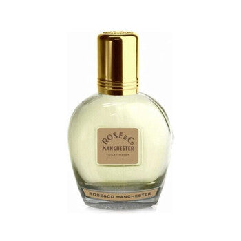 Rose & Co Manchester Unisex Rose & Co Manchester EDT 3.4 oz - Luxurious Fragrance Available Online in Hong Kong & China