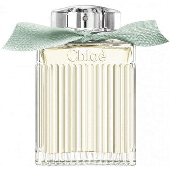 Chloé Rose Naturelle / Chloe EDP Spray Refillable Tester 3.3 oz (100 ml) (W) (Wholesale) - Luxurious Fragrance Available Online in Hong Kong & China