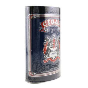Giorgio Valenti Rose Noire Emotion / Giorgio Valenti EDP Spray 3.3 oz (100 ml) (w) (Wholesale) - Luxurious Fragrance Available Online in Hong Kong & China