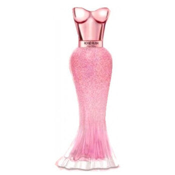 Paris Hilton Rose Rush / Paris Hilton EDP Spray 3.4 oz (100 ml) (w) (Wholesale) - Luxurious Fragrance Available Online in Hong Kong & China