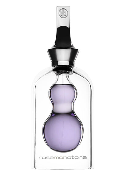 Premiere Peau Rose Monotone (Fragrance Decant Sample Selection) - Luxurious Fragrance Available Online in Hong Kong & China