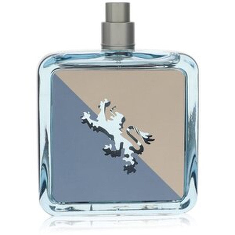 Royal Copenhagen Men's 1775 Classic Noble EDT 3.4 oz (Tester) Fragrances - Luxurious Fragrance Available Online in Hong Kong & China