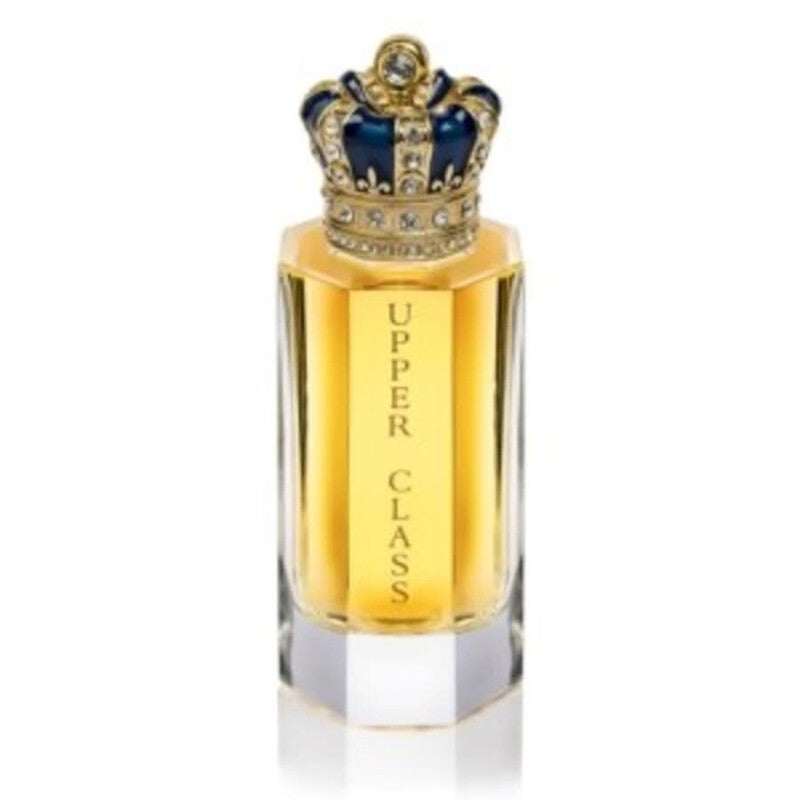 Royal Crown Unisex Upper Class EDP Spray 3.4 oz (Tester) Fragrances - Luxurious Fragrance Available Online in Hong Kong & China