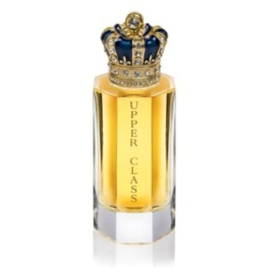 Royal Crown Unisex Upper Class EDP Spray 3.4 oz (Tester) Fragrances - Luxurious Fragrance Available Online in Hong Kong & China