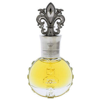 Marina De Bourbon Royal Marina Diamond by Princesse Marina De Bourbon for Women - 1 oz EDP Spray (Wholesale) - Luxurious Fragrance Available Online in Hong Kong & China