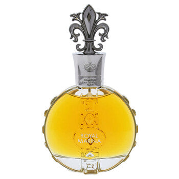 Marina De Bourbon Royal Marina Diamond by Princesse Marina De Bourbon for Women - 3.4 oz EDP Spray (Wholesale) - Luxurious Fragrance Available Online in Hong Kong & China