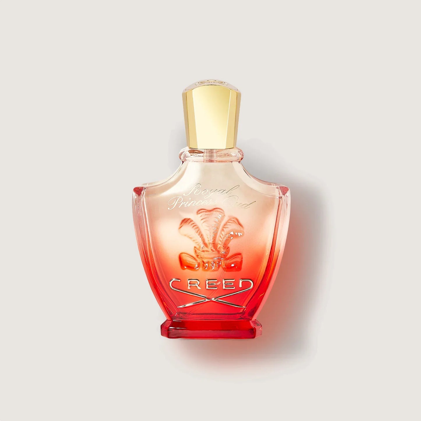 Creed Royal Princess Oud - premium fragrance for sophisticated tastes.