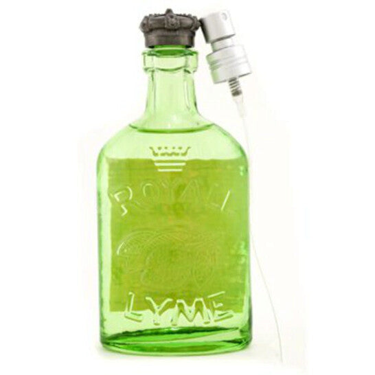 Royall Fragrances Royall Lyme / Royall Fragrances All Purpose Lotion Spray 4.0 oz (m) (Wholesale) - Luxurious Fragrance Available Online in Hong Kong & China