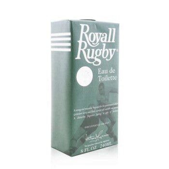 Royall Fragrances Royall Rugby / Royall - Luxurious Fragrance Available Online in Hong Kong & China