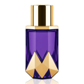 Royalty By Maluma Ladies Amethyst EDP Spray 1 oz Fragrances (Wholesale) - Luxurious Fragrance Available Online in Hong Kong & China