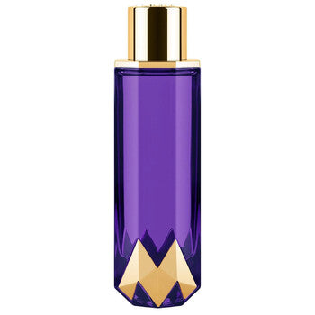 Royalty By Maluma Ladies Amethyst EDP Spray 2.5 oz Fragrances (Wholesale) - Luxurious Fragrance Available Online in Hong Kong & China