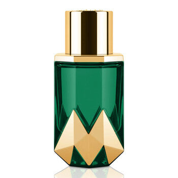 Royalty By Maluma Ladies Jade EDP Spray 1 oz Fragrances (Wholesale) - Luxurious Fragrance Available Online in Hong Kong & China