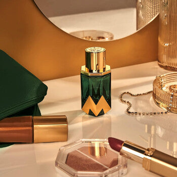 Royalty By Maluma Ladies Jade EDP Spray 1 oz (Wholesale) - Luxurious Fragrance Available Online in Hong Kong & China
