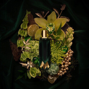 Royalty By Maluma Ladies Jade EDP Spray 2.5 oz (Wholesale) - Luxurious Fragrance Available Online in Hong Kong & China