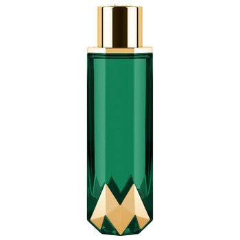 Royalty By Maluma Ladies Jade EDP Spray 2.5 oz Fragrances (Wholesale) - Luxurious Fragrance Available Online in Hong Kong & China
