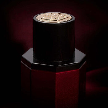 Royalty By Maluma Men's Garnet EDP Spray 1 oz (Wholesale) - Luxurious Fragrance Available Online in Hong Kong & China