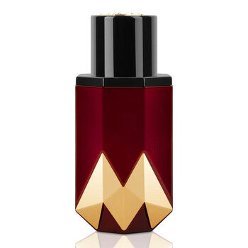 Royalty By Maluma Men's Garnet EDP Spray 1 oz Fragrances (Wholesale) - Luxurious Fragrance Available Online in Hong Kong & China