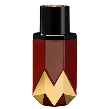 Royalty By Maluma Men's Garnet EDP Spray 2.5 oz (Wholesale) - Luxurious Fragrance Available Online in Hong Kong & China