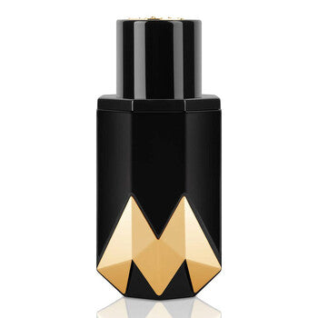 Royalty By Maluma Men's Onyx EDP Spray 1 oz - Luxurious Fragrance Available Online in Hong Kong & China