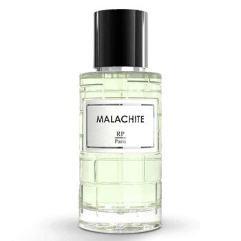 Rp Parfums Unisex Malachite EDP Spray 3.4 oz - Luxurious Fragrance Available Online in Hong Kong & China