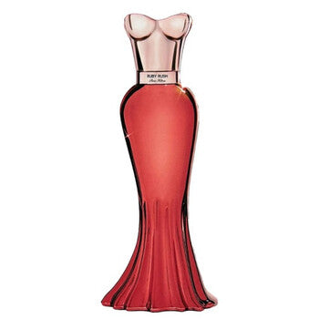 Paris Hilton Ruby Rush / Paris Hilton EDP Spray 3.4 oz (100 ml) (W) (Wholesale) - Luxurious Fragrance Available Online in Hong Kong & China
