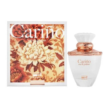 Rue Broca Ladies Carino Pour Femme EDP Spray 3.4 oz (Wholesale) - Luxurious Fragrance Available Online in Hong Kong & China