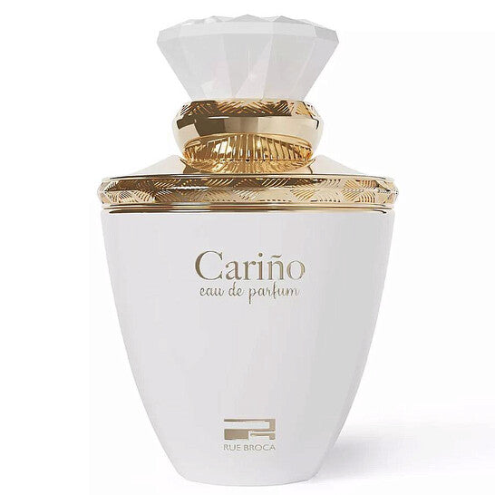 Rue Broca Ladies Carino Pour Femme EDP Spray 3.4 oz - Luxurious Fragrance Available Online in Hong Kong & China